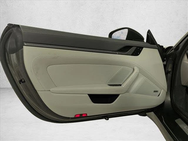 2022 Porsche 992 Carrera - Image 14 of 26