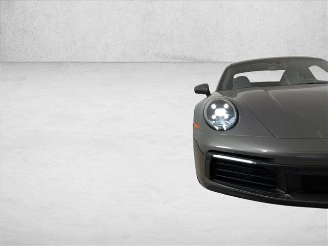 2022 Porsche 992 Carrera - Image 12 of 26