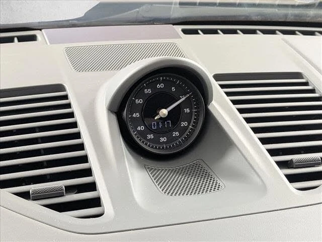2022 Porsche 992 Carrera - Image 25 of 26