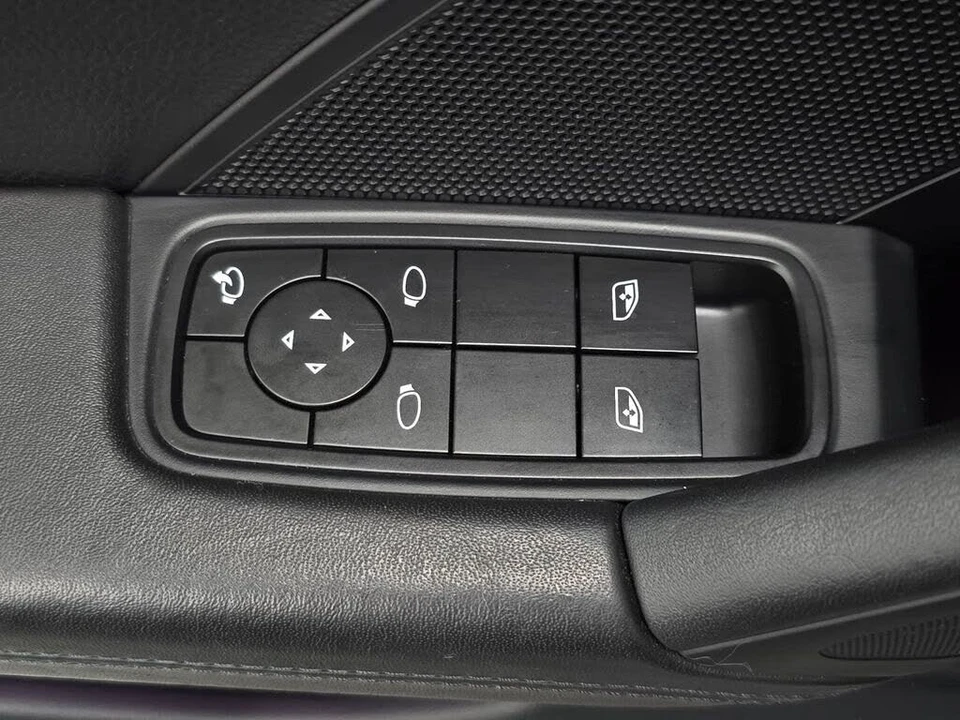 2022 Porsche 992 Carrera - Image 24 of 31