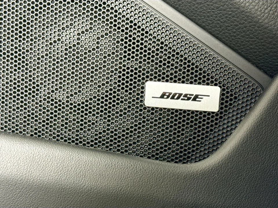 2022 Porsche 992 Carrera - Image 25 of 30