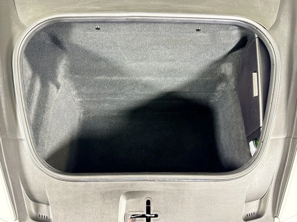2022 Porsche 992 Carrera - Image 27 of 30