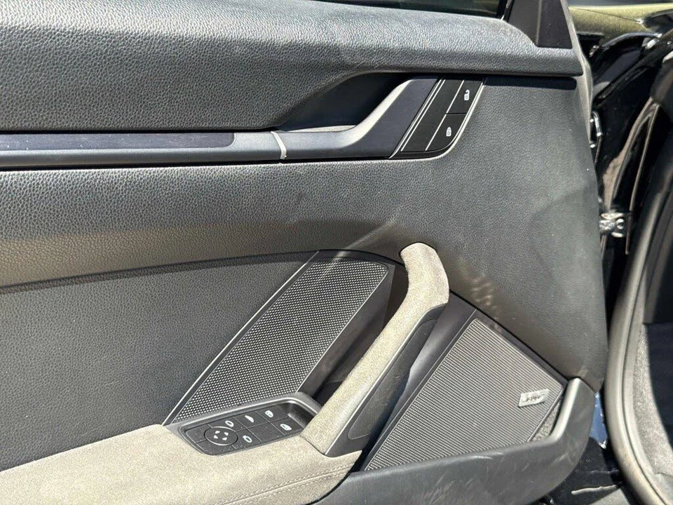 2022 Porsche 992 Carrera GTS - Image 29 of 31