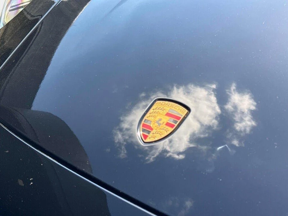 2022 Porsche 992 Carrera GTS - Image 12 of 31