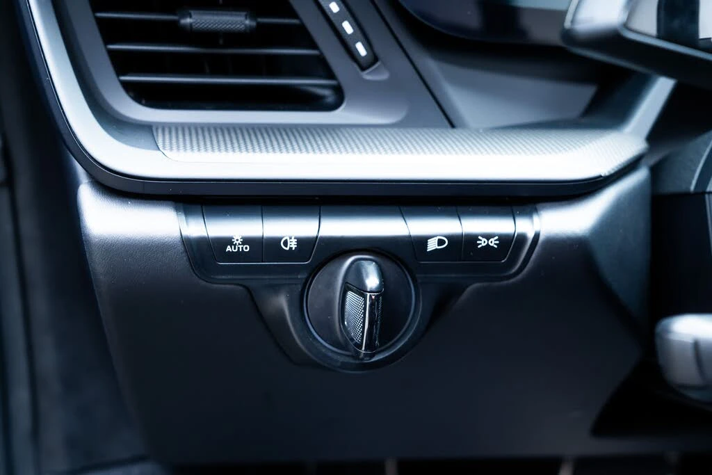 2022 Porsche 992 Carrera GTS - Image 24 of 31