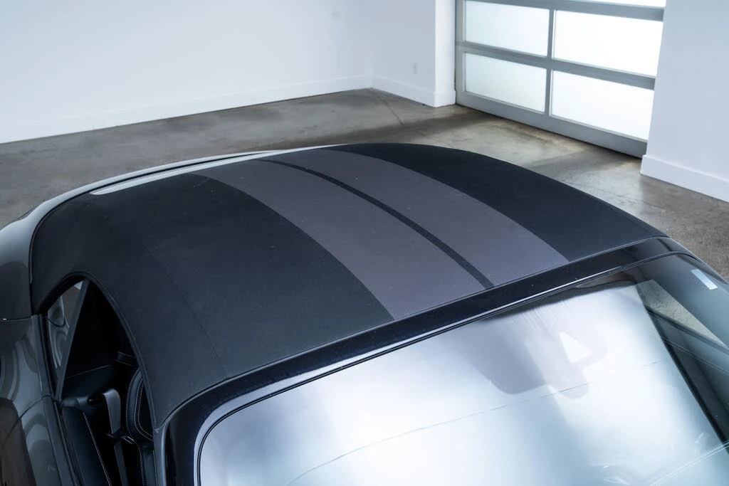 2022 Porsche 992 Carrera GTS - Image 13 of 31