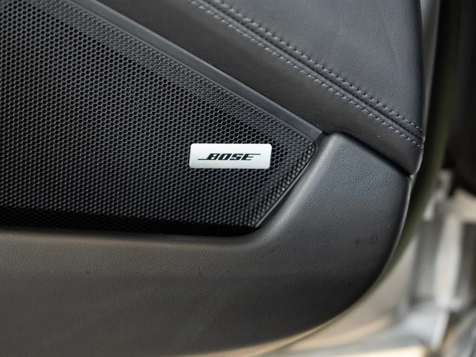 2022 Porsche 992 Carrera GTS - Image 18 of 27