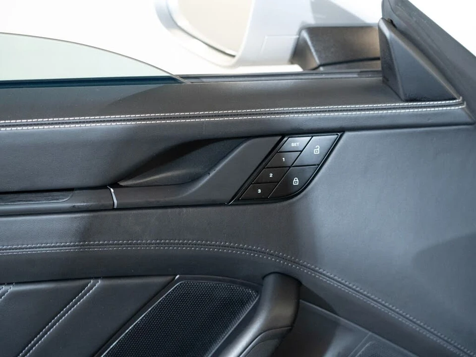 2022 Porsche 992 Carrera GTS - Image 17 of 27
