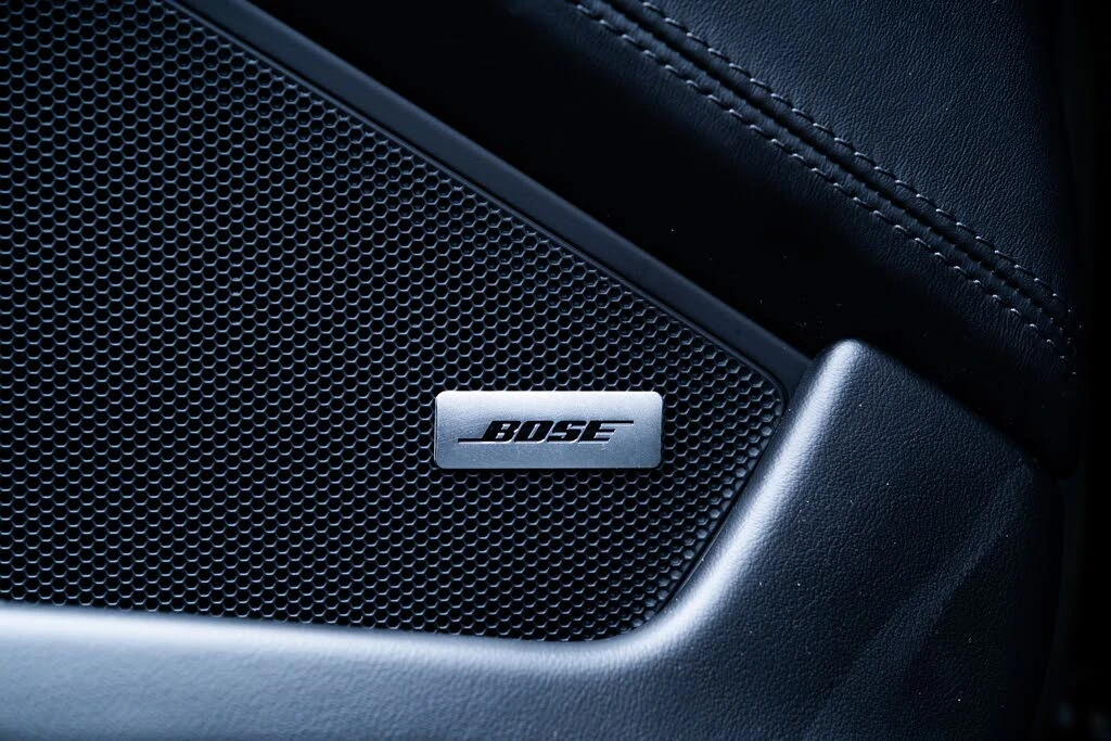 2022 Porsche 992 Carrera GTS - Image 26 of 31