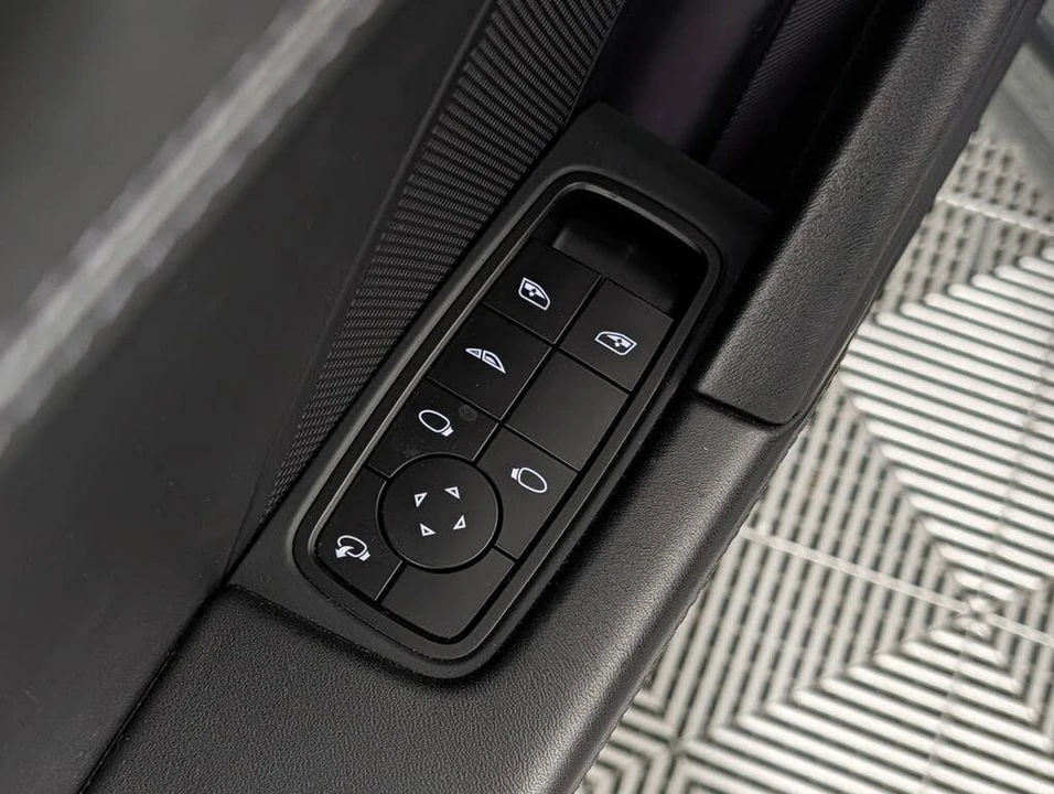 2022 Porsche 992 Carrera GTS - Image 26 of 31