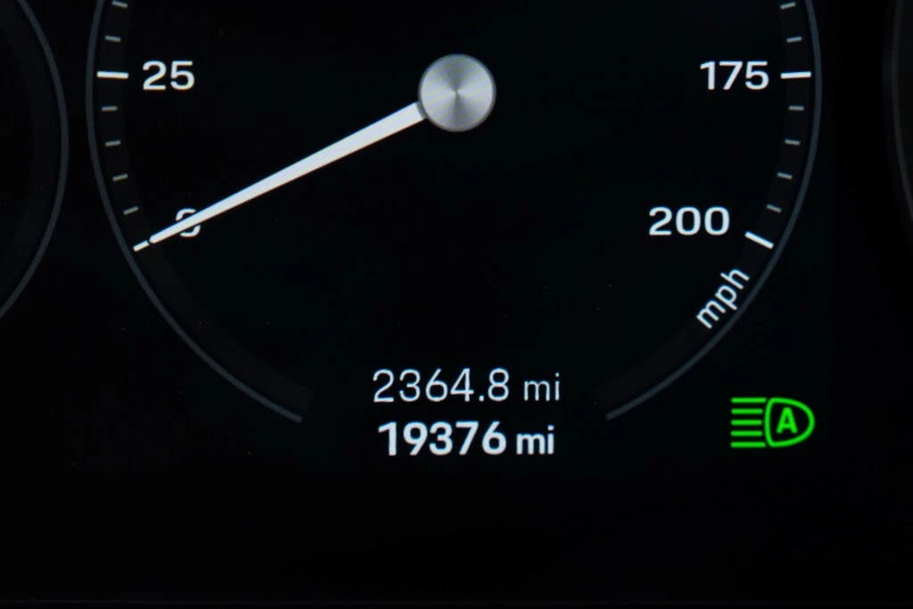 2022 Porsche 992 Carrera GTS - Image 21 of 31