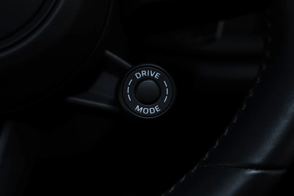 2022 Porsche 992 Carrera GTS - Image 20 of 31