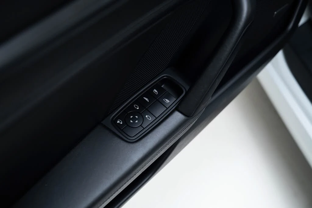 2022 Porsche 992 Carrera GTS - Image 31 of 31