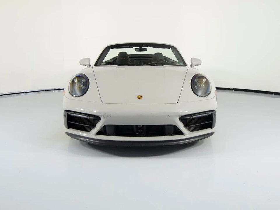 2022 Porsche 992 Carrera GTS - Image 13 of 31