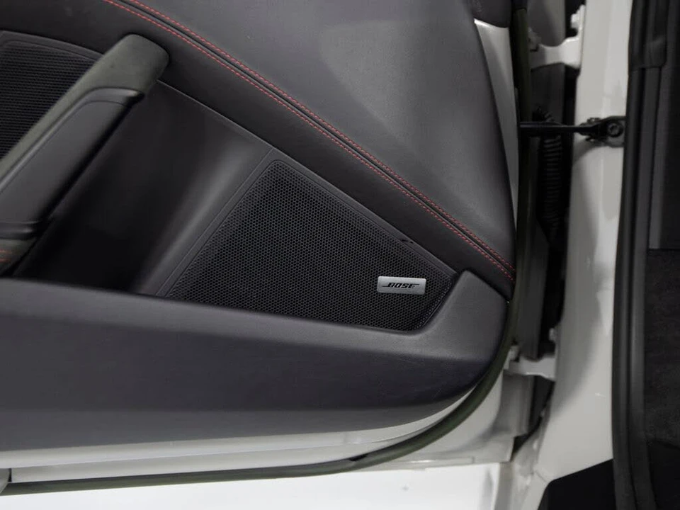 2022 Porsche 992 Carrera GTS - Image 22 of 31