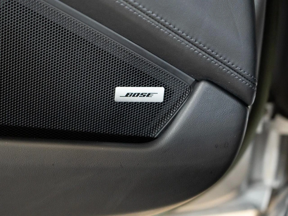2022 Porsche 992 Carrera GTS - Image 18 of 27