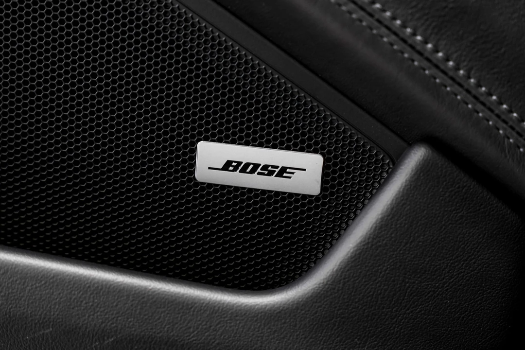 2022 Porsche 992 Carrera GTS - Image 21 of 21