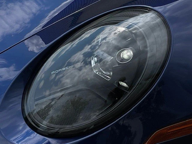 2022 Porsche 992 Carrera GTS - Image 4 of 20