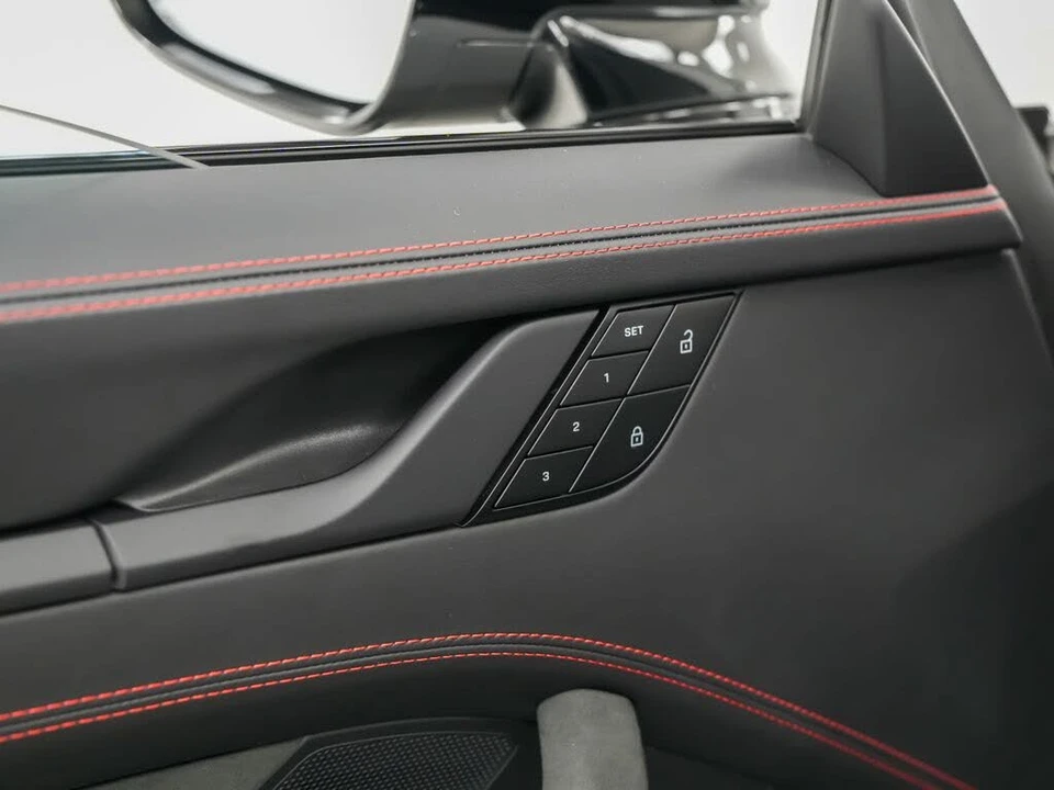 2022 Porsche 992 Carrera GTS - Image 19 of 31