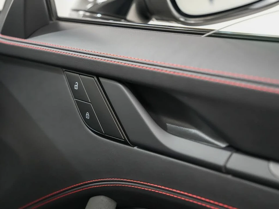 2022 Porsche 992 Carrera GTS - Image 16 of 31