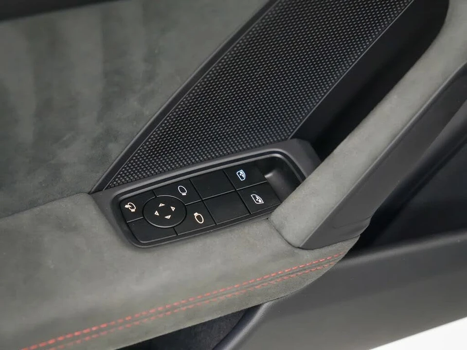 2022 Porsche 992 Carrera GTS - Image 20 of 31
