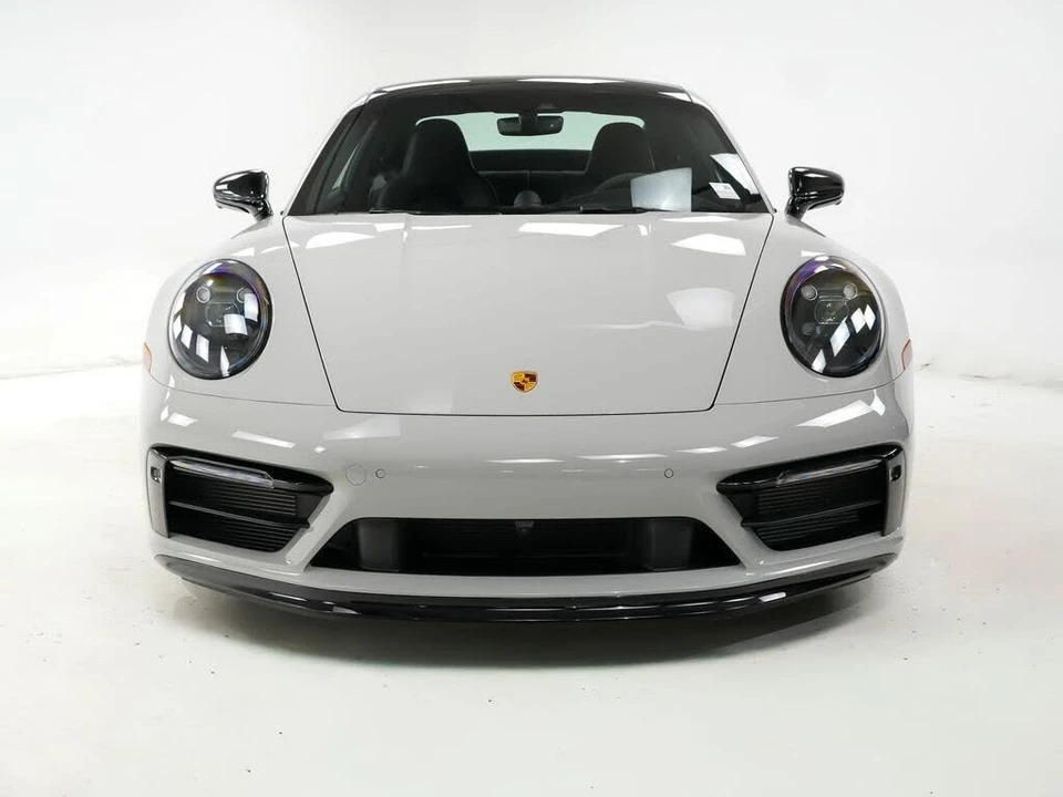 2022 Porsche 992 Carrera GTS - Image 7 of 31
