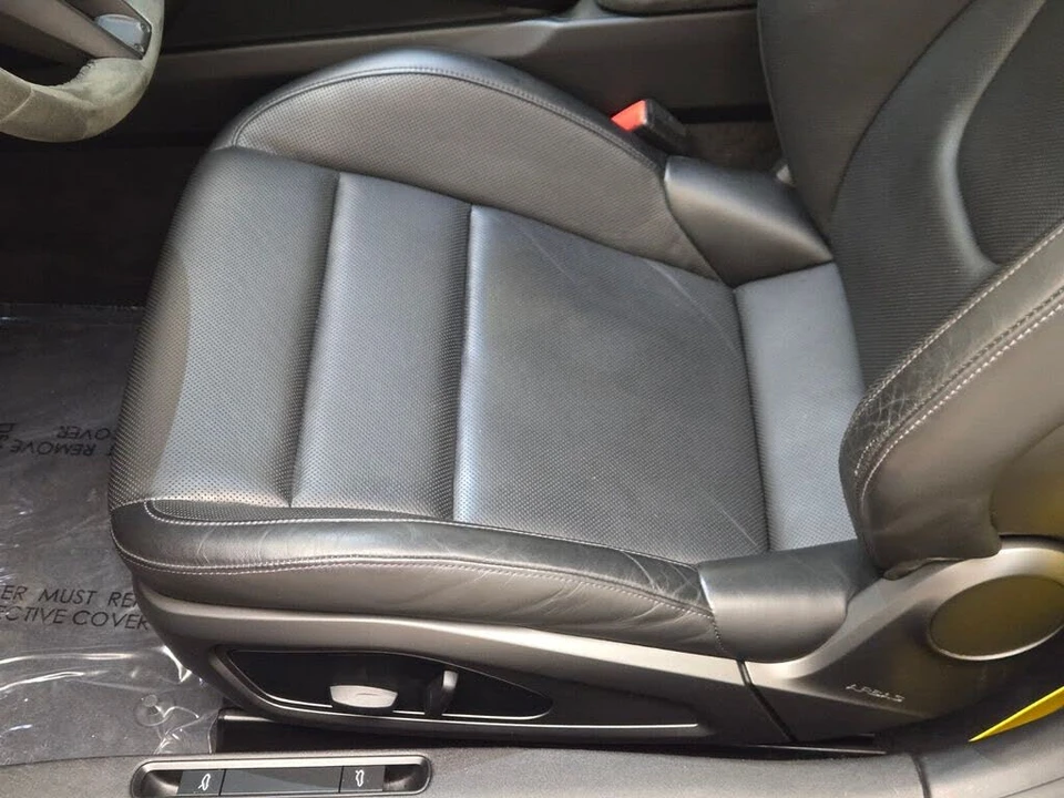 2022 Porsche 992 Carrera GTS - Image 31 of 31