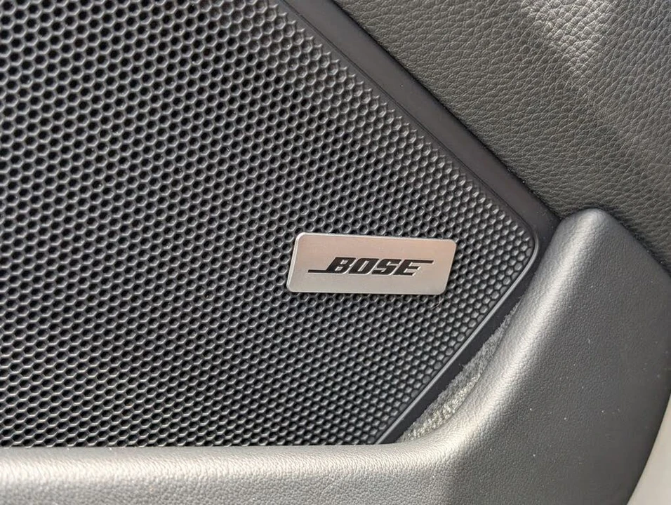 2022 Porsche 992 Carrera GTS - Image 30 of 31