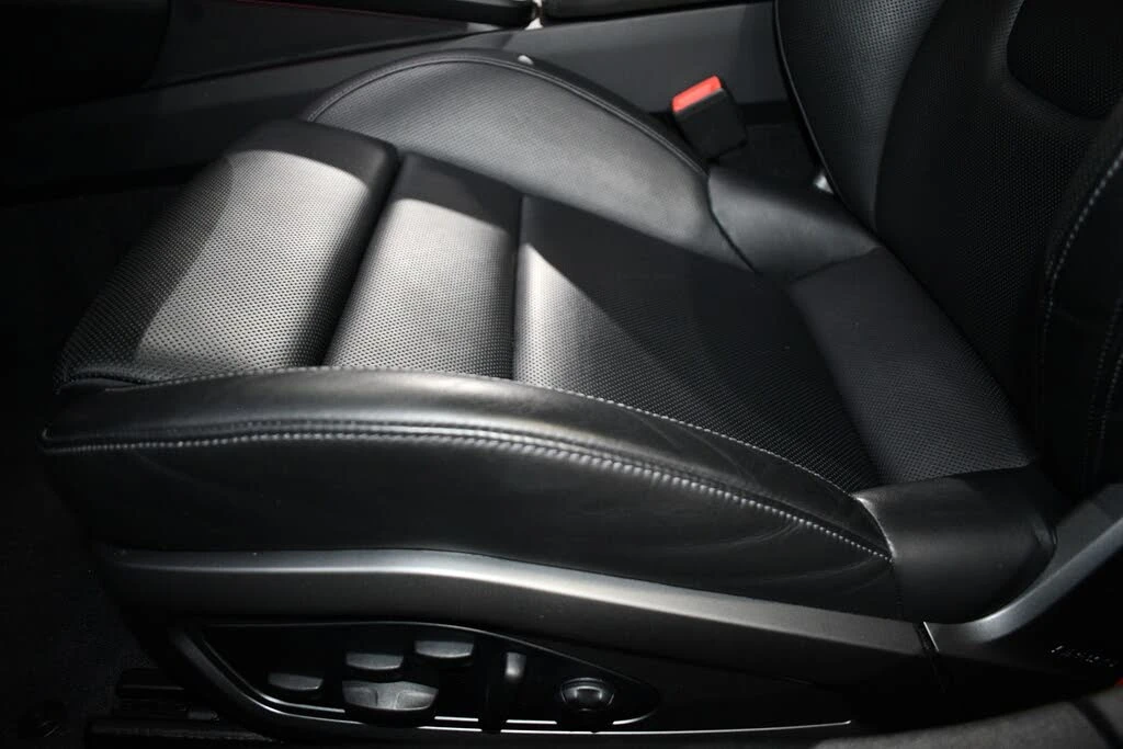 2022 Porsche 992 Carrera GTS - Image 13 of 31