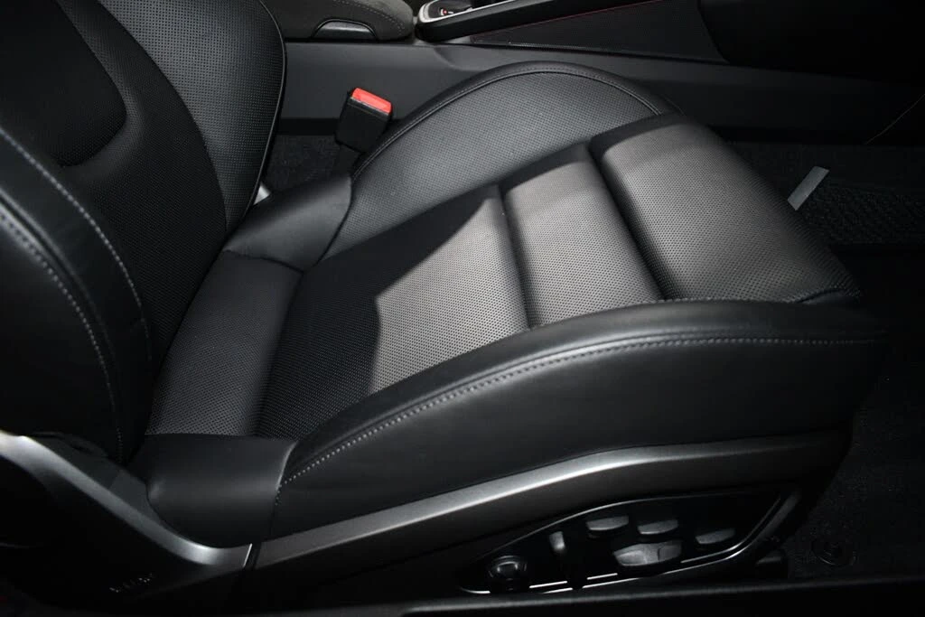 2022 Porsche 992 Carrera GTS - Image 14 of 31