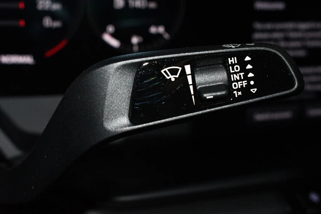 2022 Porsche 992 Carrera GTS - Image 28 of 31