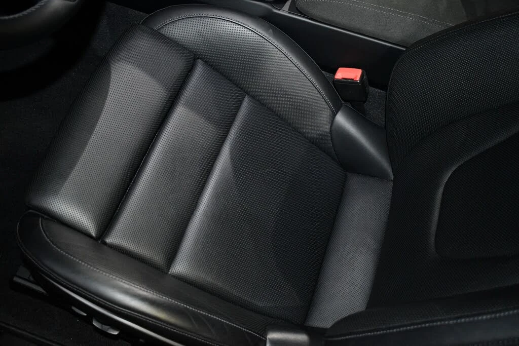 2022 Porsche 992 Carrera GTS - Image 11 of 31