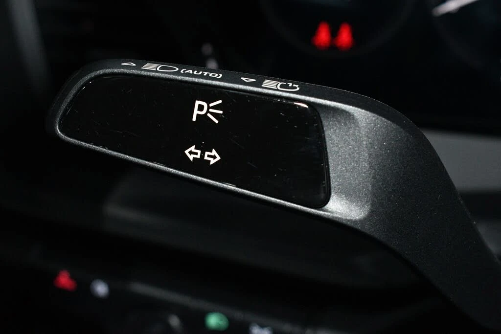 2022 Porsche 992 Carrera GTS - Image 27 of 31