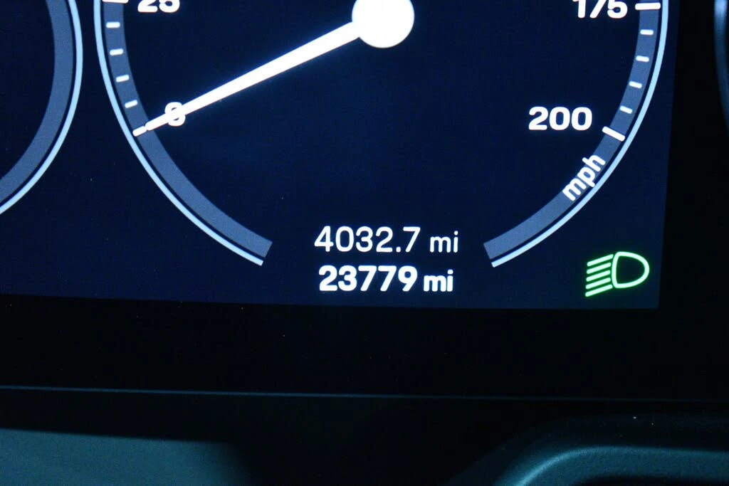 2022 Porsche 992 Carrera GTS - Image 26 of 31