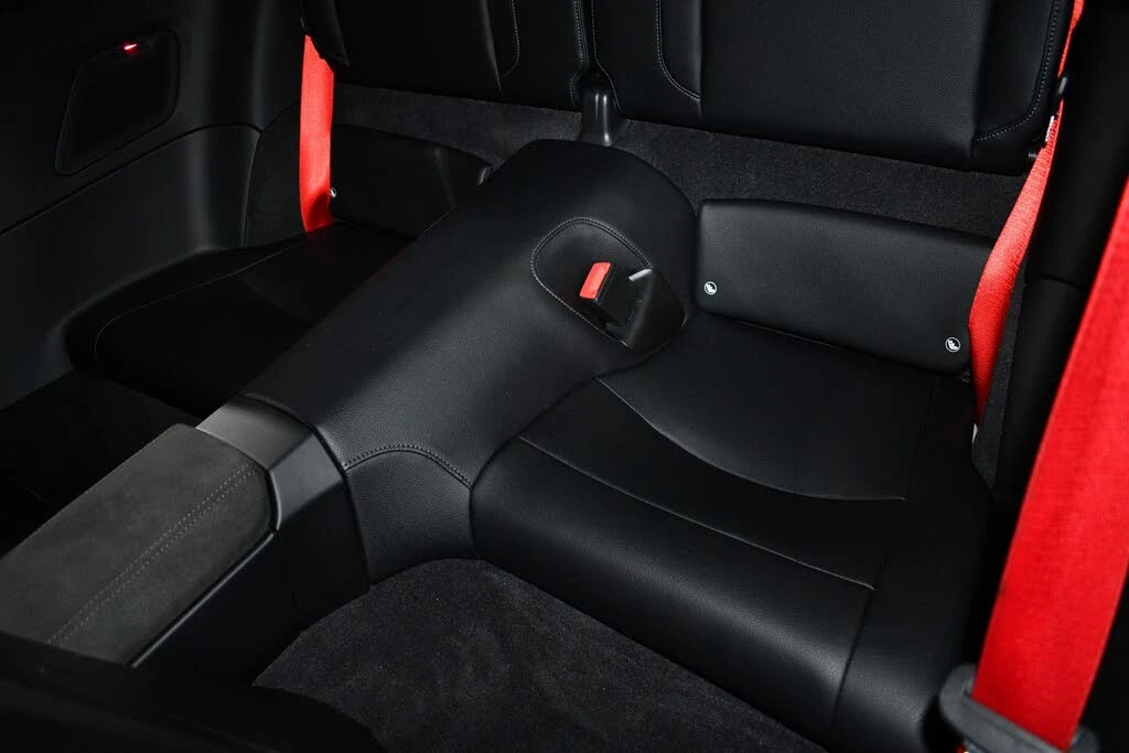 2022 Porsche 992 Carrera GTS - Image 19 of 31