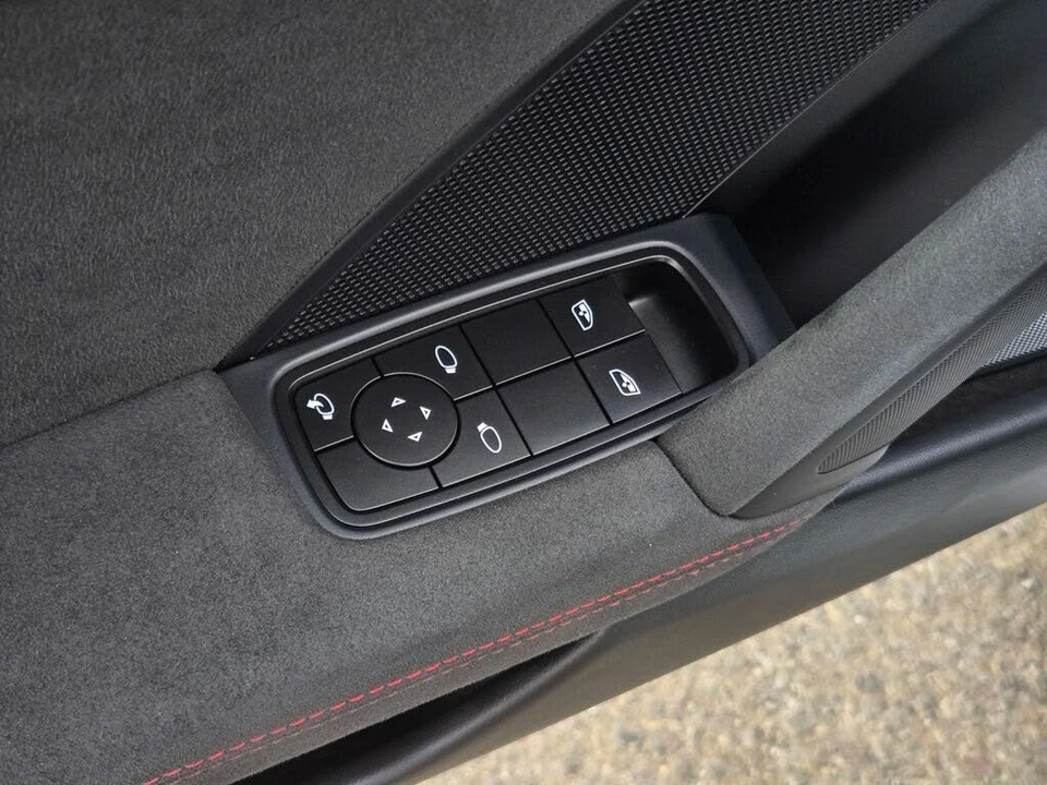 2022 Porsche 992 Carrera GTS - Image 17 of 31