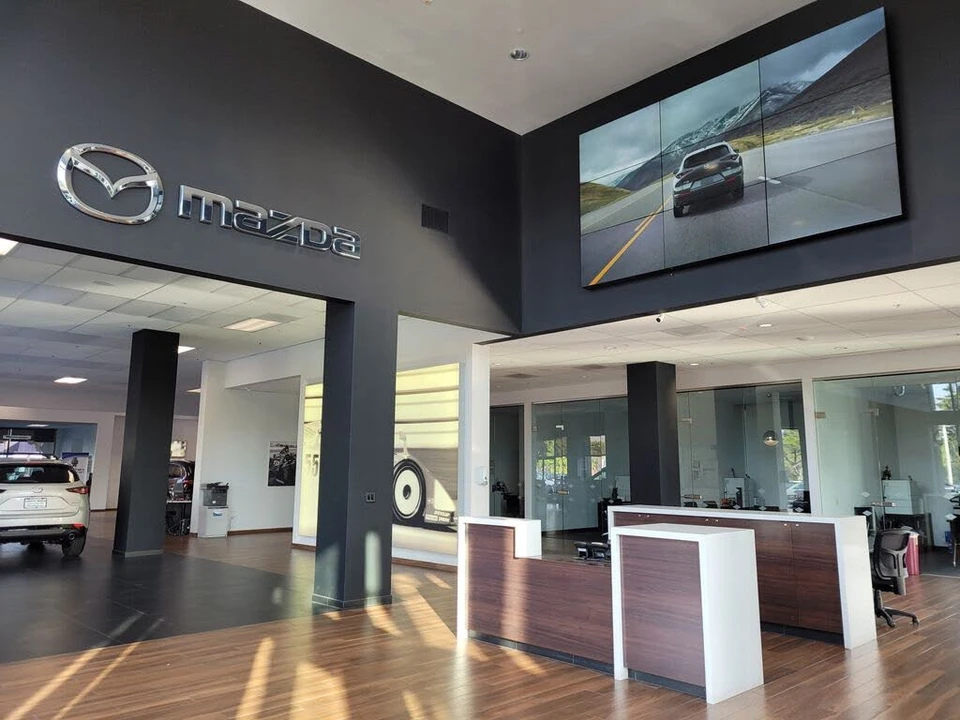 2022 Porsche 992 Carrera GTS - Image 30 of 31