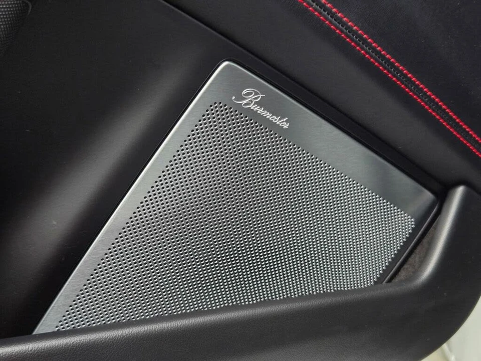 2022 Porsche 992 Carrera GTS - Image 18 of 31