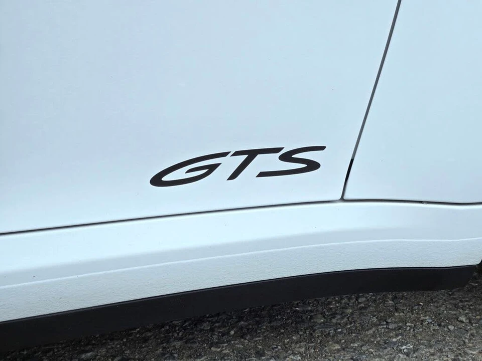 2022 Porsche 992 Carrera GTS - Image 13 of 31