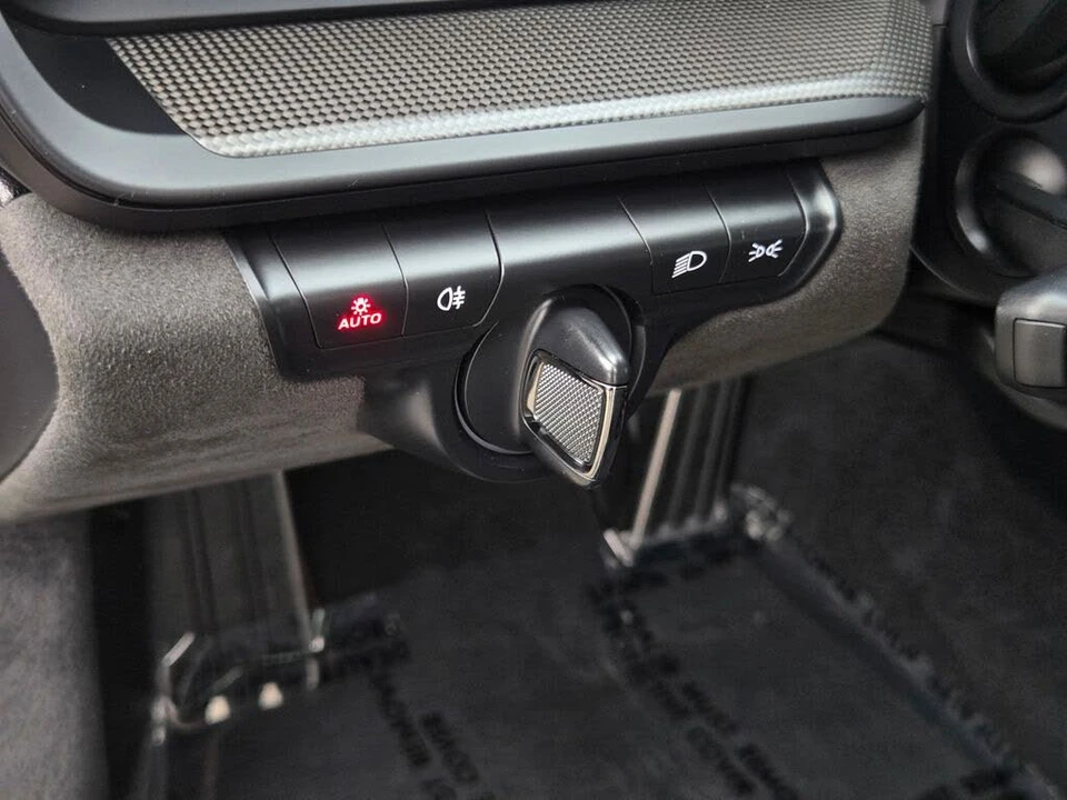 2022 Porsche 992 Carrera GTS - Image 23 of 31