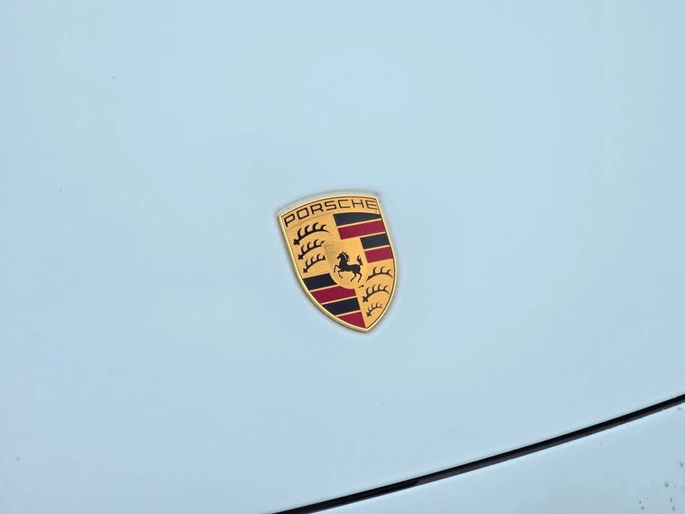 2022 Porsche 992 Carrera GTS - Image 14 of 31