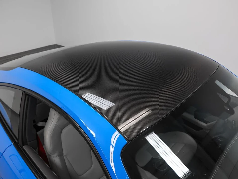 2022 Porsche 992 Carrera GTS - Image 13 of 31