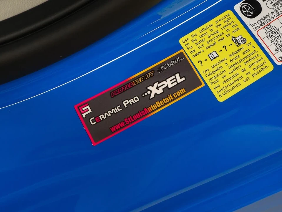 2022 Porsche 992 Carrera GTS - Image 20 of 31