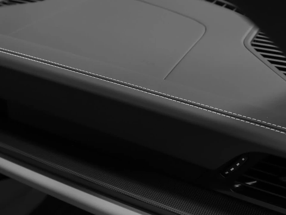 2022 Porsche 992 Carrera GTS - Image 31 of 31
