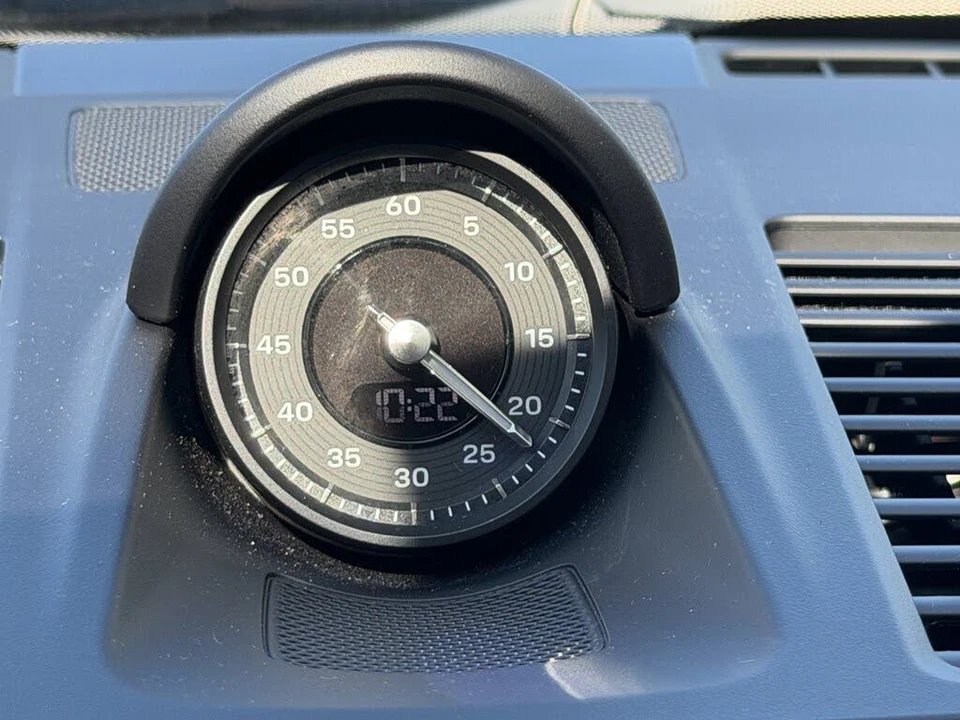 2022 Porsche 992 Carrera GTS - Image 25 of 31