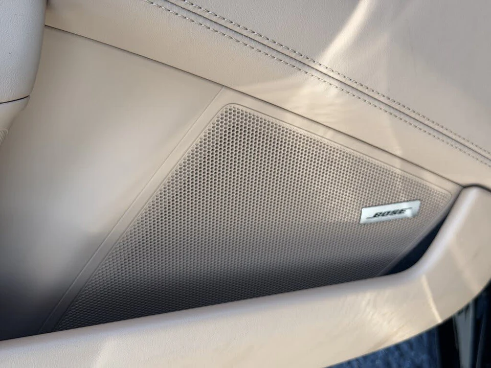2022 Porsche 992 Carrera GTS - Image 22 of 31