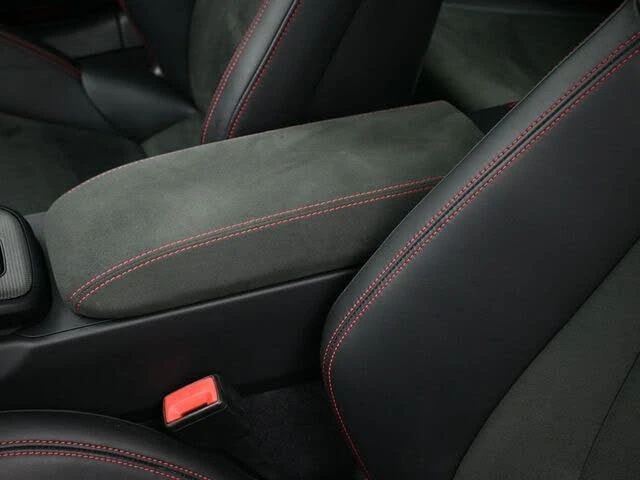 2022 Porsche 992 Carrera GTS - Image 20 of 31