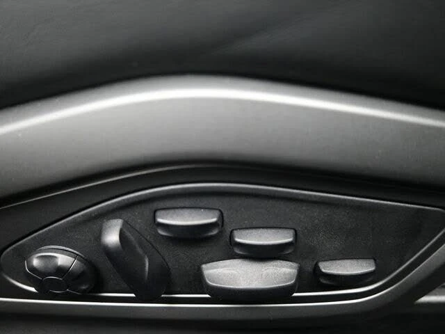 2022 Porsche 992 Carrera GTS - Image 13 of 31