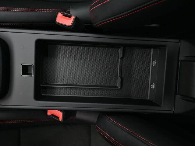 2022 Porsche 992 Carrera GTS - Image 25 of 31