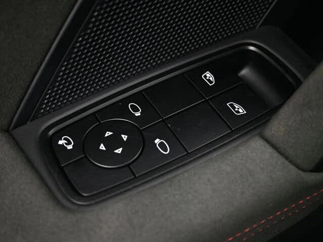 2022 Porsche 992 Carrera GTS - Image 17 of 31